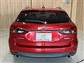 2016 Mazda Atenza Wagon