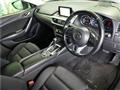 2016 Mazda Atenza Wagon