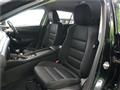 2016 Mazda Atenza Wagon