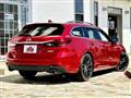 2016 Mazda Atenza Wagon