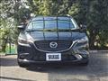 2016 Mazda Atenza Wagon