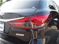 2016 Mazda Atenza Wagon