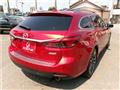 2016 Mazda Atenza Wagon