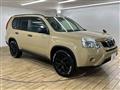 2013 Nissan X-Trail