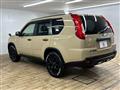 2013 Nissan X-Trail