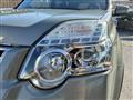 2011 Nissan X-Trail