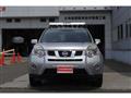 2012 Nissan X-Trail
