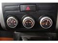 2010 Nissan X-Trail