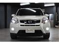 2010 Nissan X-Trail