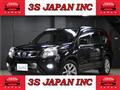 2013 Nissan X-Trail