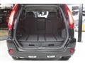 2013 Nissan X-Trail