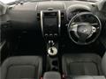 2013 Nissan X-Trail