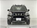 2013 Nissan X-Trail