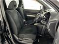 2012 Nissan X-Trail