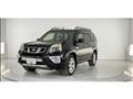 2012 Nissan X-Trail