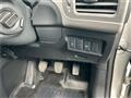 2008 Nissan X-Trail