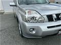 2008 Nissan X-Trail