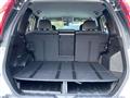 2013 Nissan X-Trail