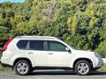 2013 Nissan X-Trail