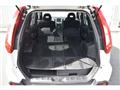 2010 Nissan X-Trail
