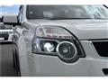2010 Nissan X-Trail