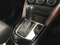 2017 Mazda CX-3