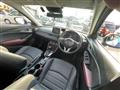 2015 Mazda CX-3