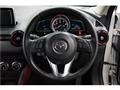 2015 Mazda CX-3