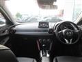 2016 Mazda CX-3