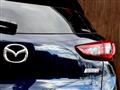 2016 Mazda CX-3