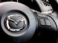 2016 Mazda CX-3