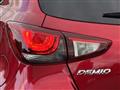 2019 Mazda Demio