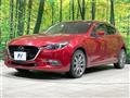 2016 Mazda Axela Sport