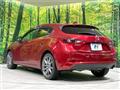 2016 Mazda Axela Sport