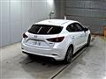 2016 Mazda Axela Sport