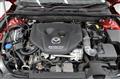 2016 Mazda Axela Sport