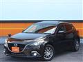 2014 Mazda Axela Sport