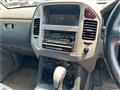 2006 Mitsubishi Pajero