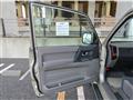 2006 Mitsubishi Pajero