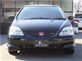 2002 Honda Civic