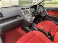 2002 Honda Civic