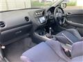 2002 Honda Integra