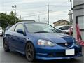 2003 Honda Integra