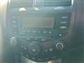 2003 Honda Accord