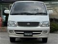 2001 Toyota Hiace Wagon