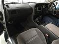 2002 Toyota Hiace Wagon