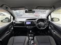2018 Toyota Vitz