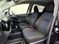 2018 Toyota Vitz