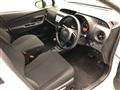 2019 Toyota Vitz