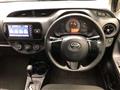2019 Toyota Vitz